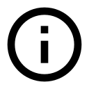 352432_info_icon.png