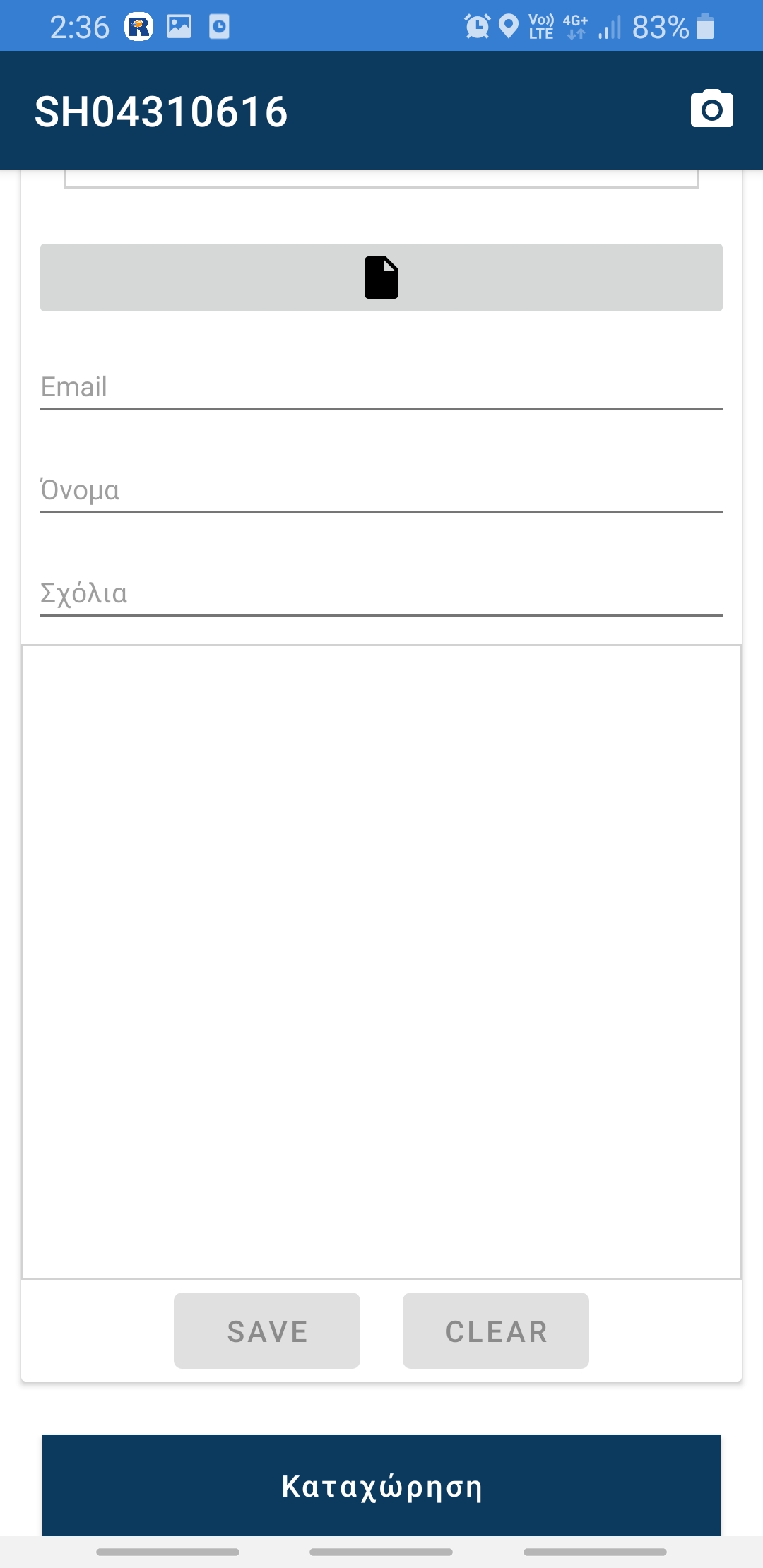 Screenshot_20221118-143650_RTMoto.jpg